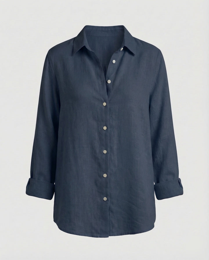 Product 15548861186378 - product_only