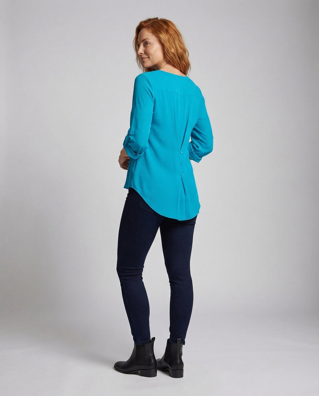 Product 15548868067658 - back_view