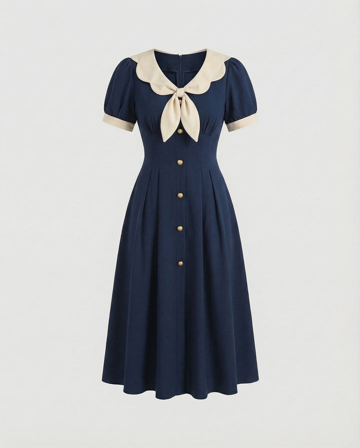Product 15548877701450 - product_only