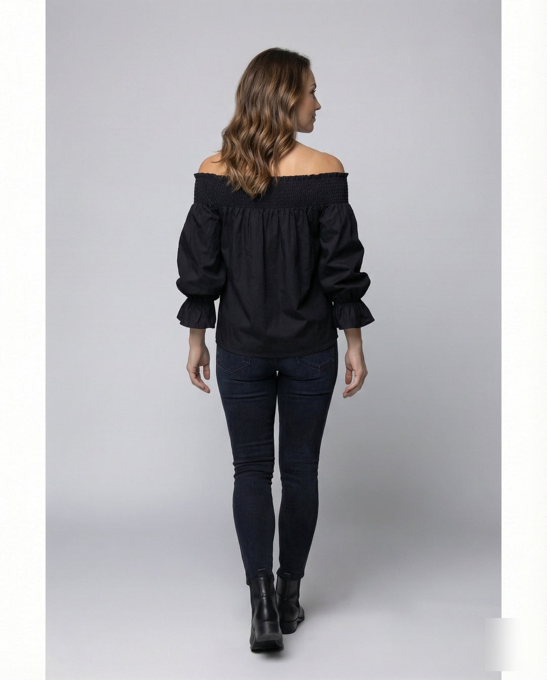 Product 15548880748874 - back_view