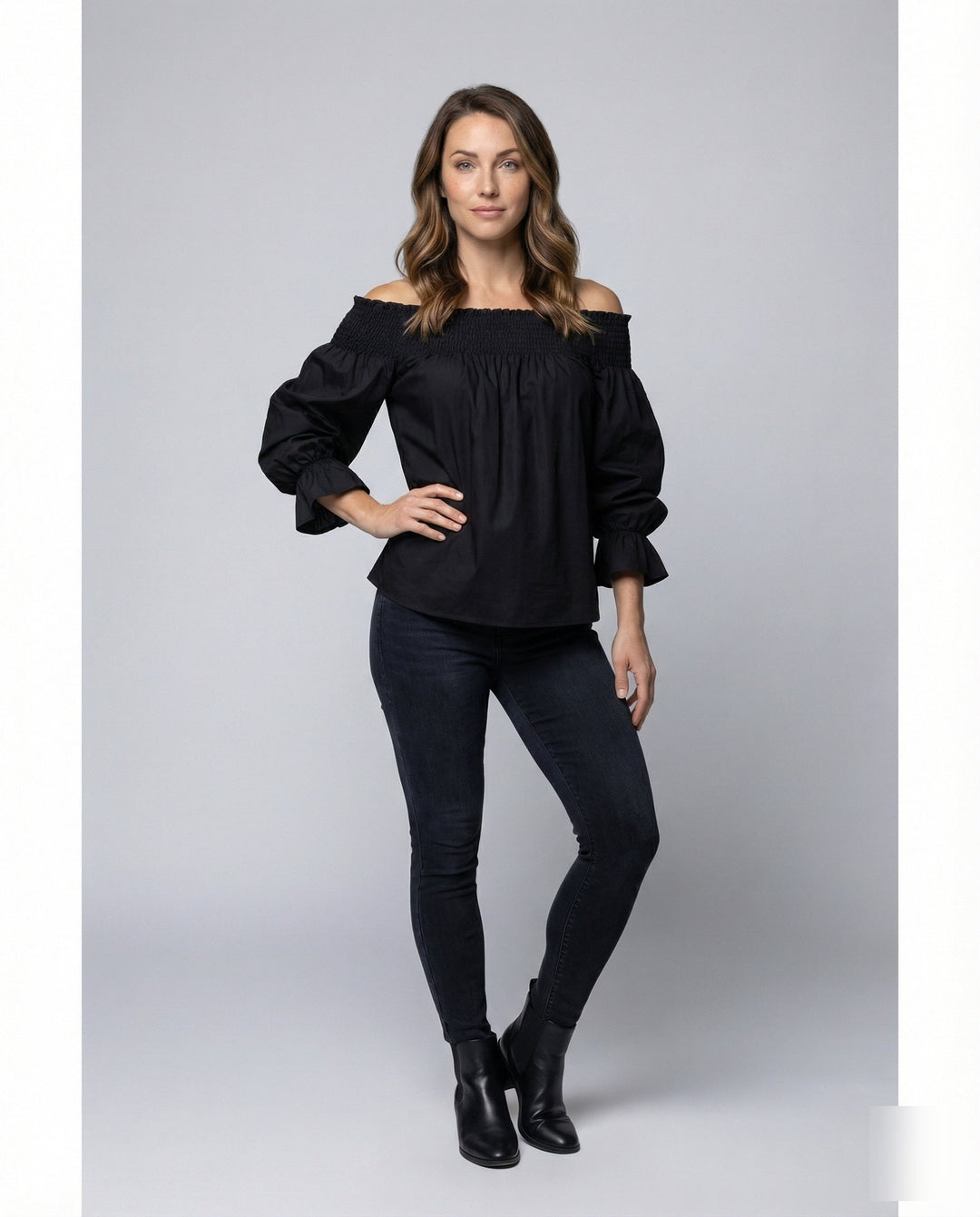Product 15548880748874 - full_body_front