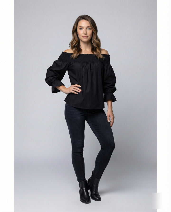 Product 15548880748874 - full_body_front