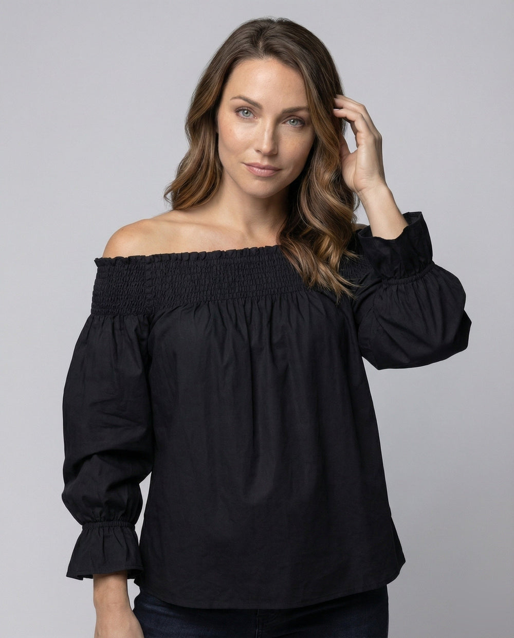 Product 15548880748874 - upper_body