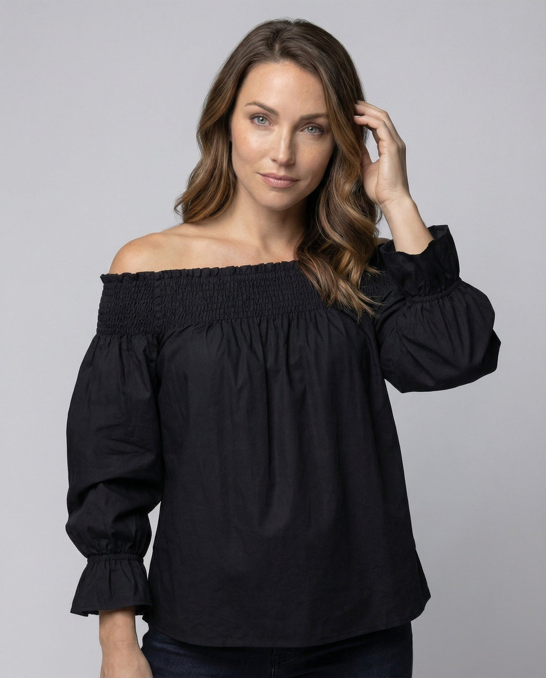 Product 15548880748874 - upper_body