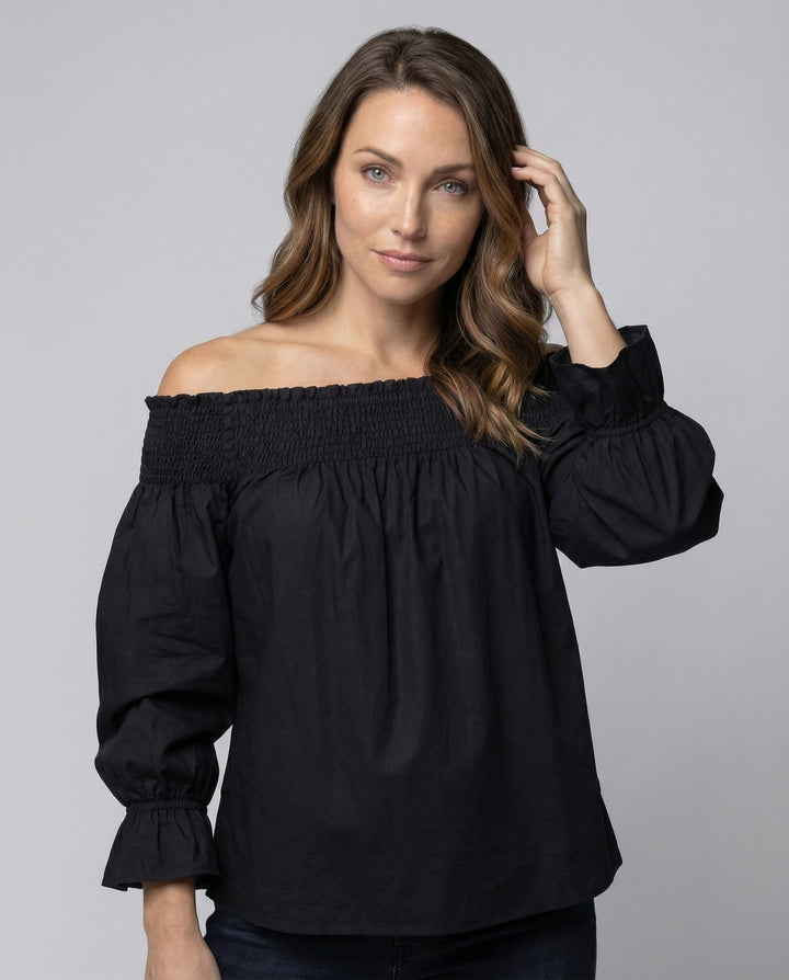 Product 15548880748874 - upper_body