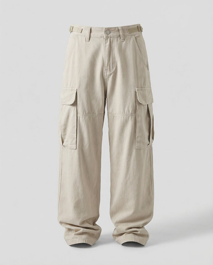 Product 15548912501066 - product_only