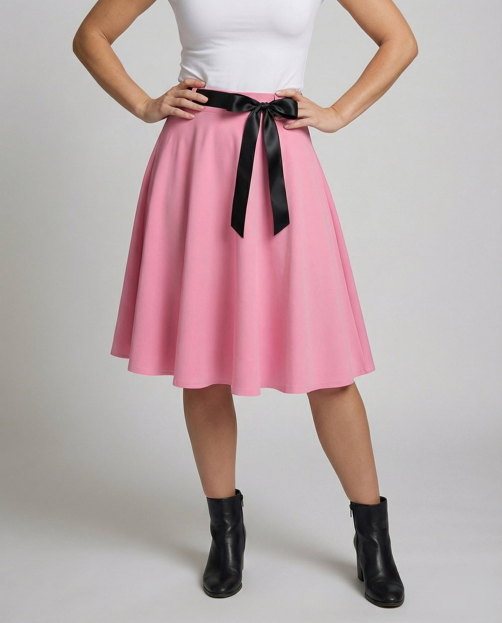 Product 15550410162506 - lower_body