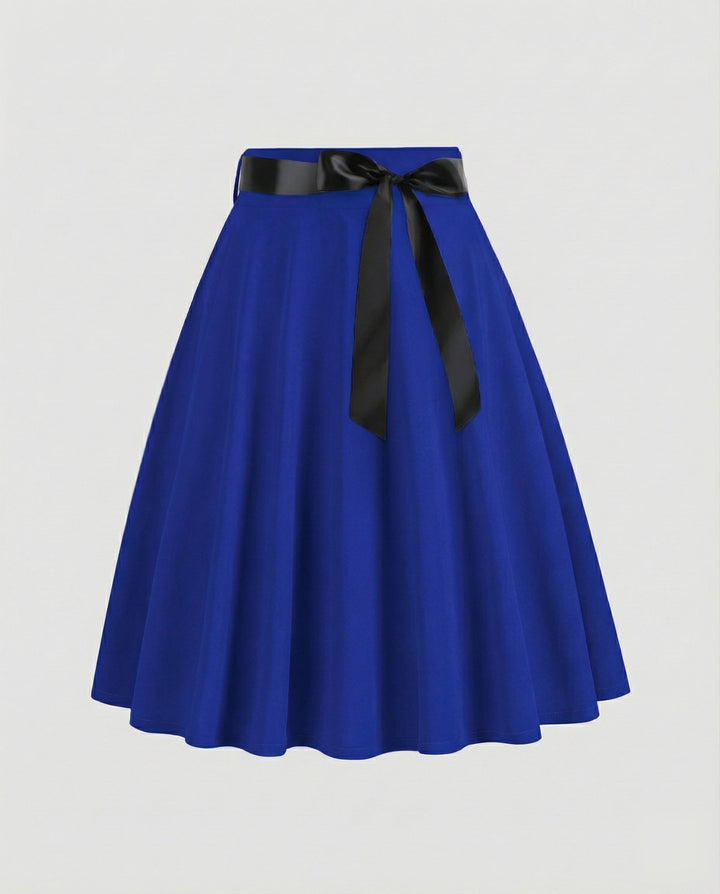 Product 15550410162506 - product_only