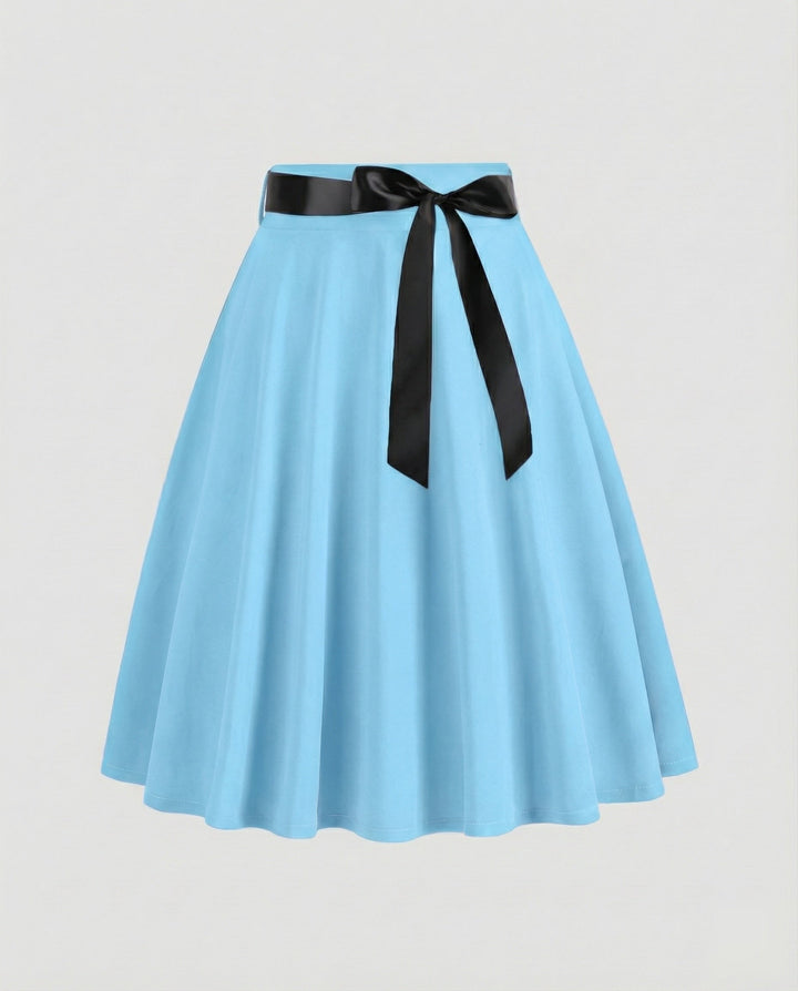 Product 15550410162506 - product_only