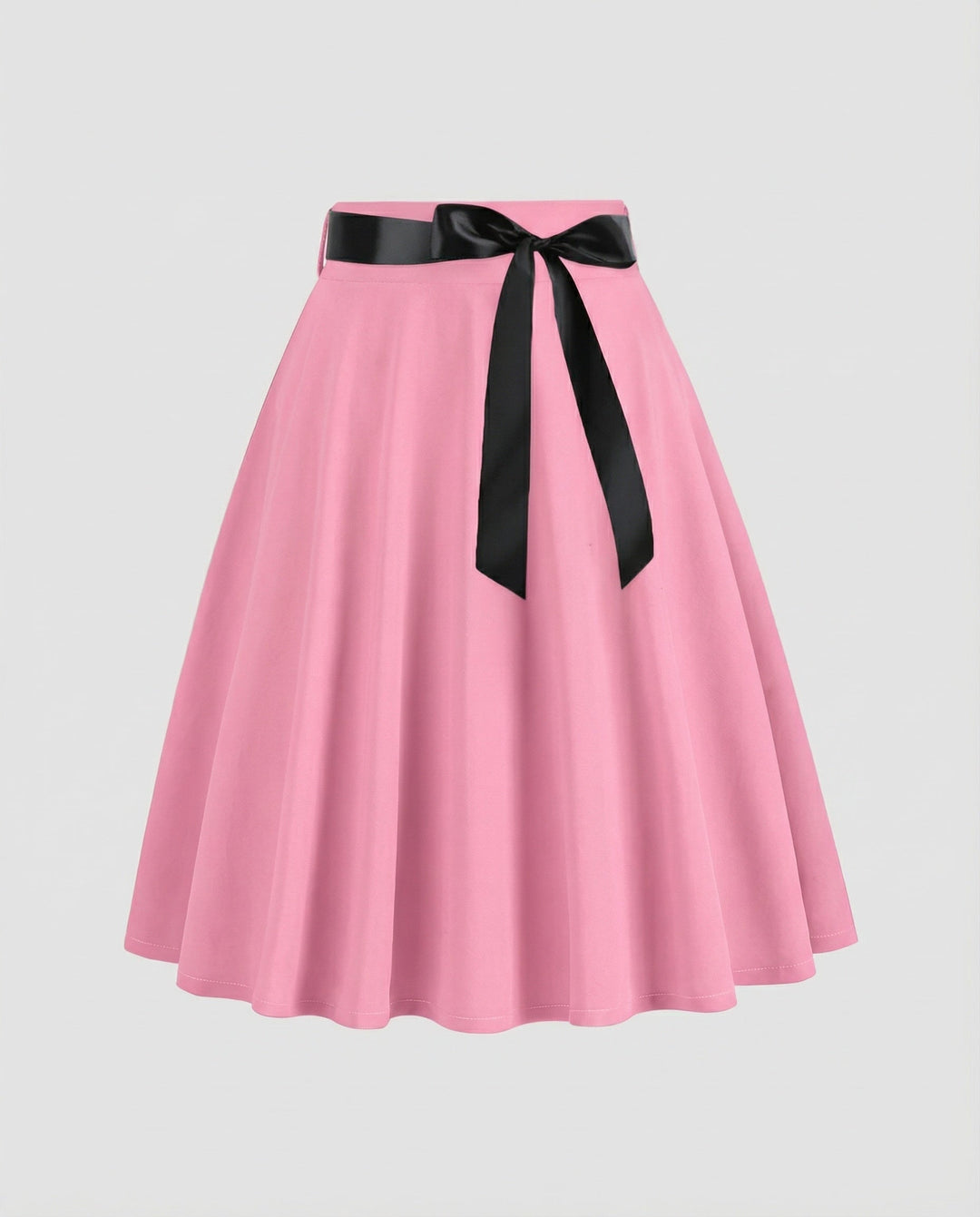 Product 15550410162506 - product_only