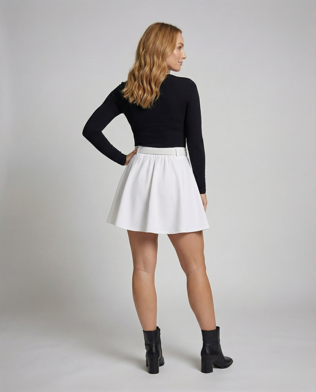 Product 15550410326346 - back_view