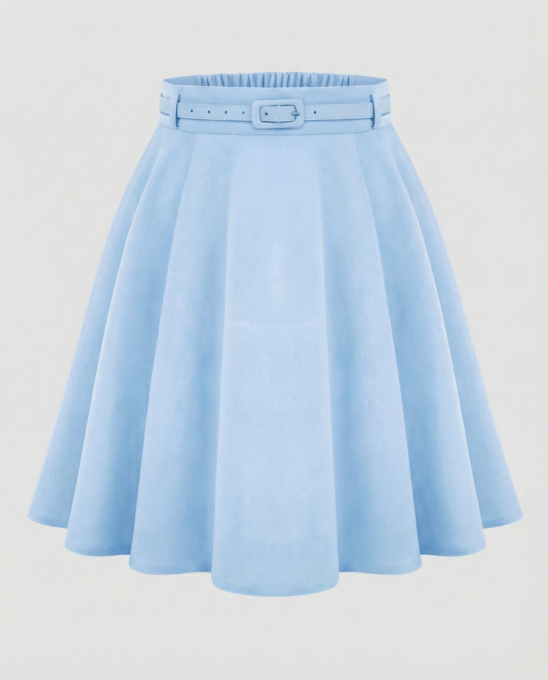 Product 15550410326346 - product_only