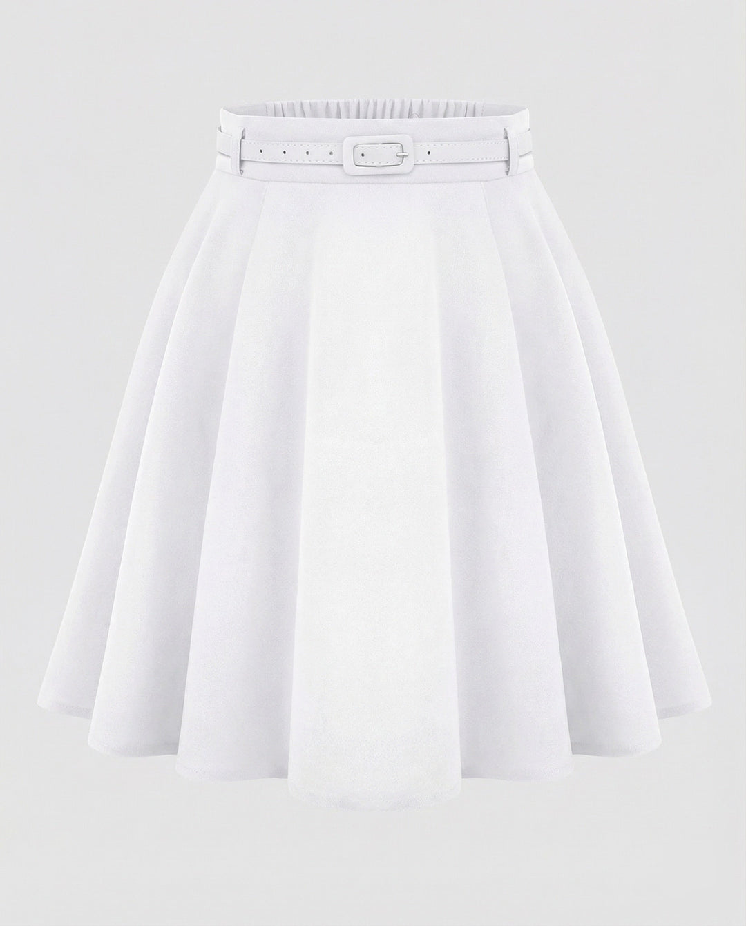 Product 15550410326346 - product_only