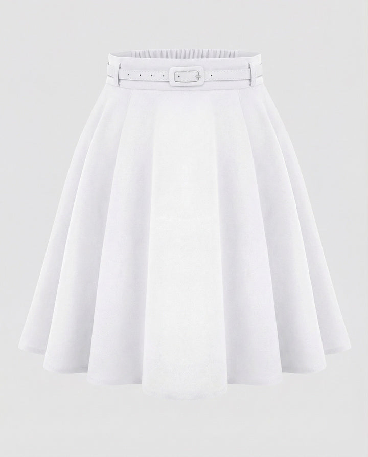 Product 15550410326346 - product_only