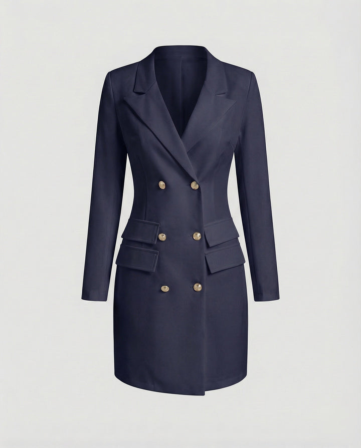 Product 15550417076554 - product_only