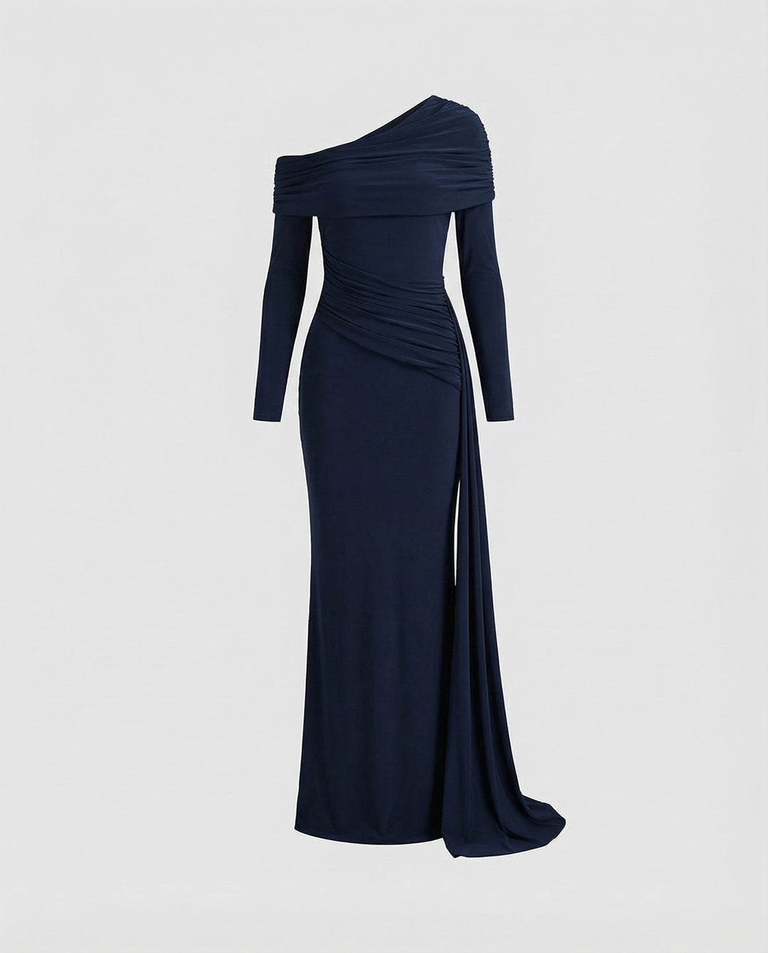 Product 15550420484426 - product_only