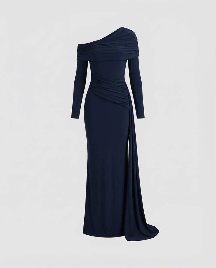 Product 15550420484426 - product_only