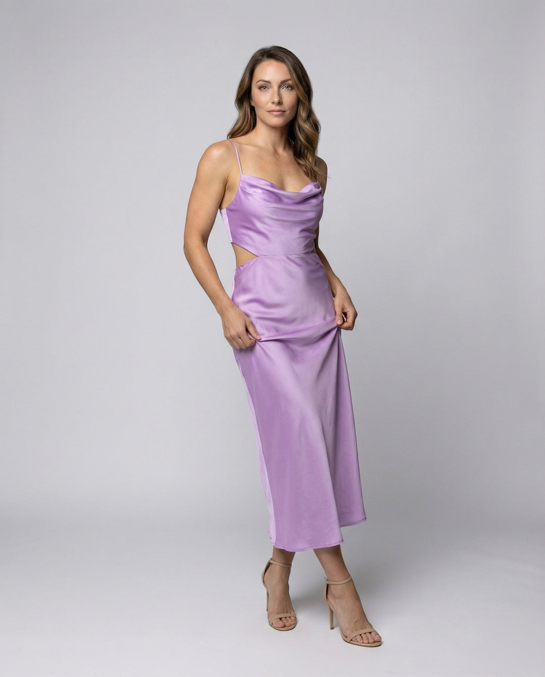 Product 15550423433546 - full_body_front