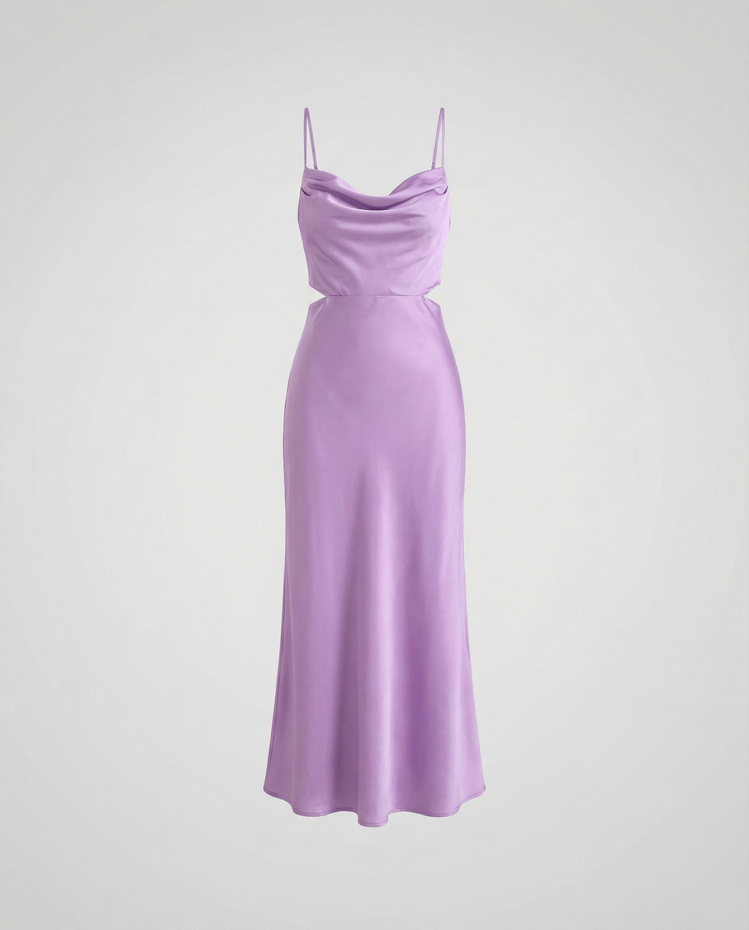 Product 15550423433546 - product_only