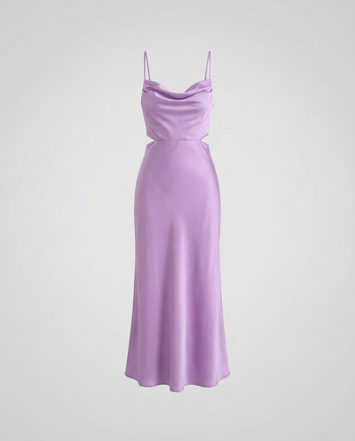 Product 15550423433546 - product_only