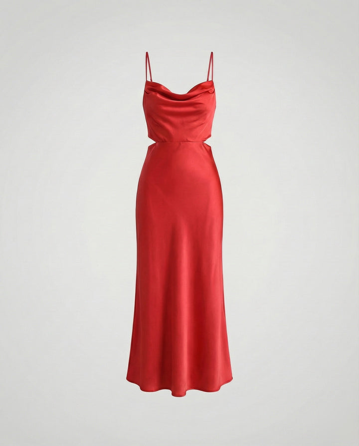 Product 15550423433546 - product_only