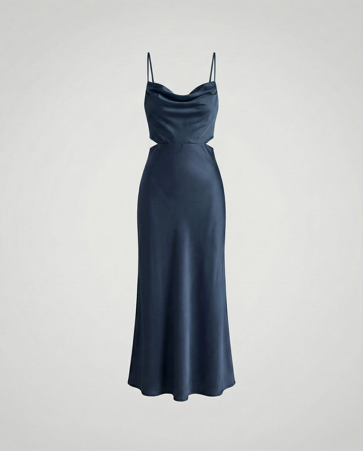 Product 15550423433546 - product_only