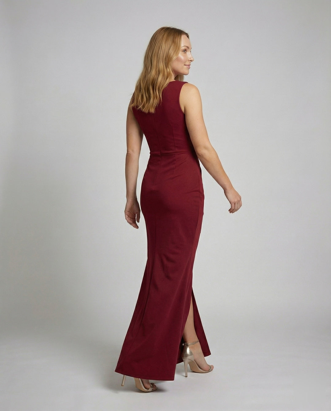 Product 15550432444746 - back_view