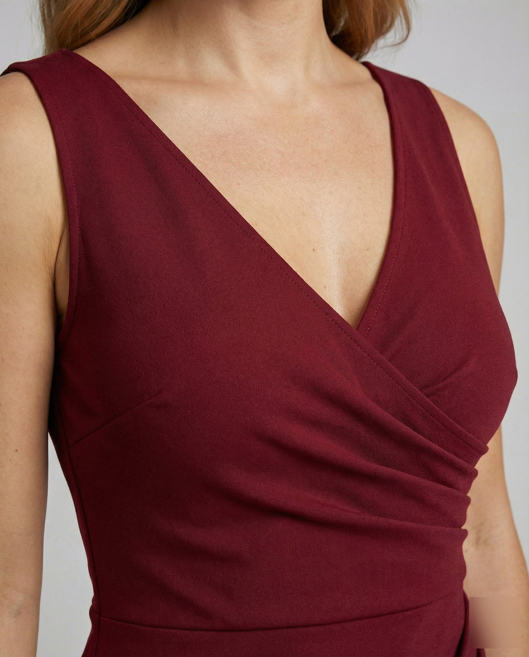 Product 15550432444746 - close_up_detail
