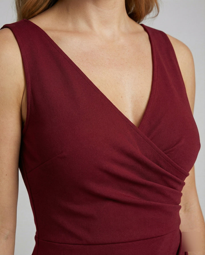 Product 15550432444746 - close_up_detail