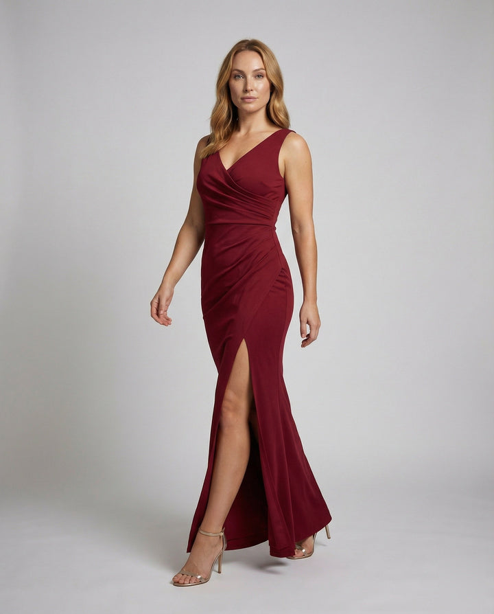 Product 15550432444746 - full_body_front