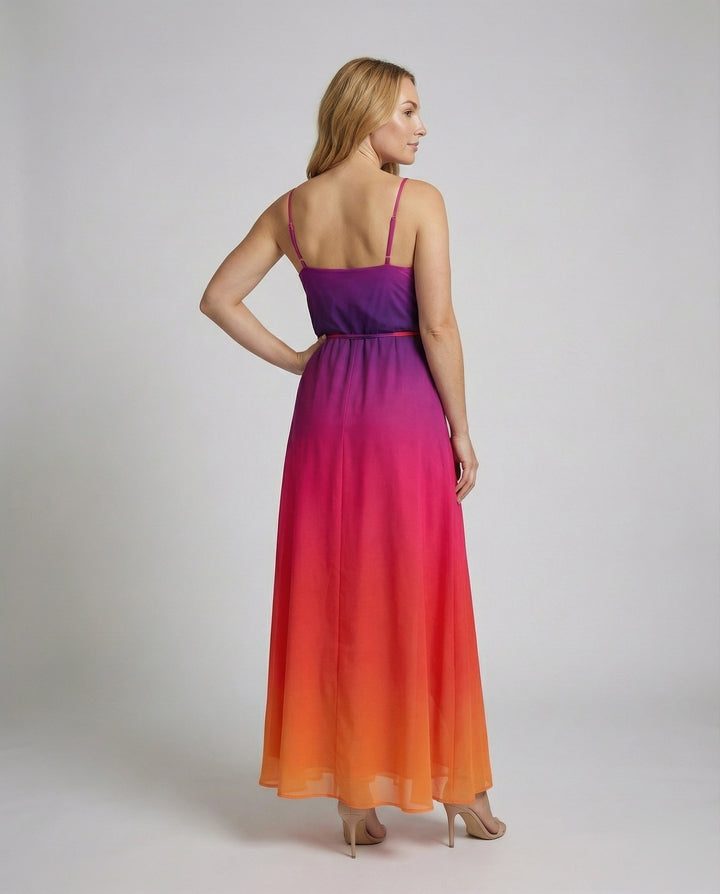 Product 15550439686474 - back_view