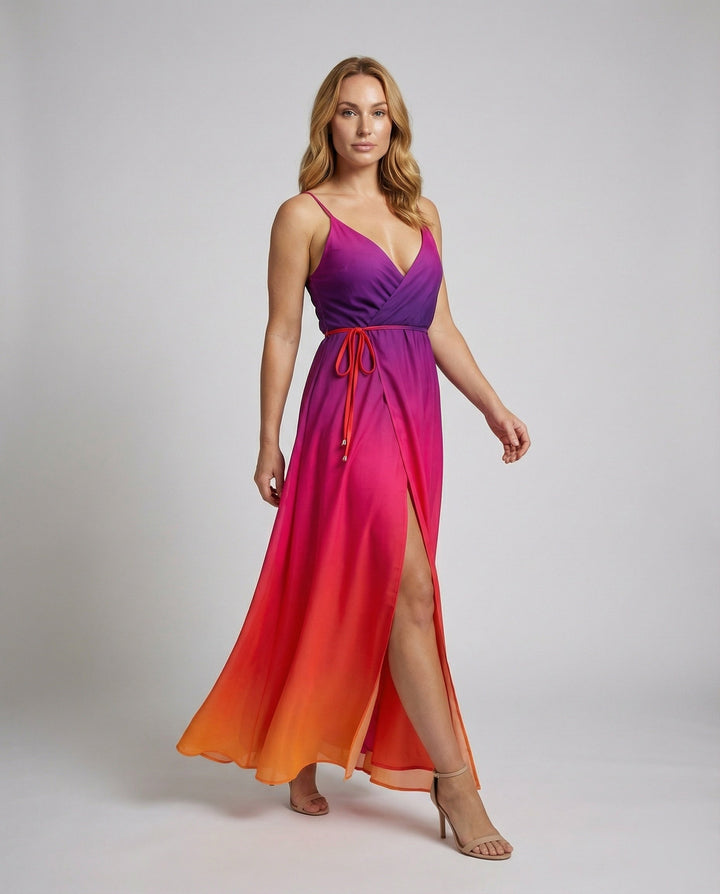 Product 15550439686474 - full_body_front