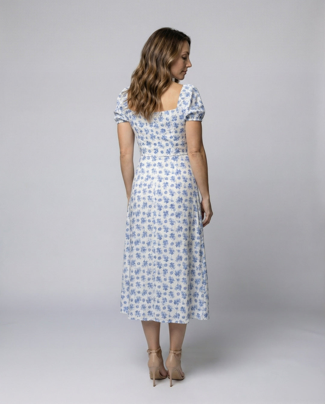 Product 15550442144074 - back_view