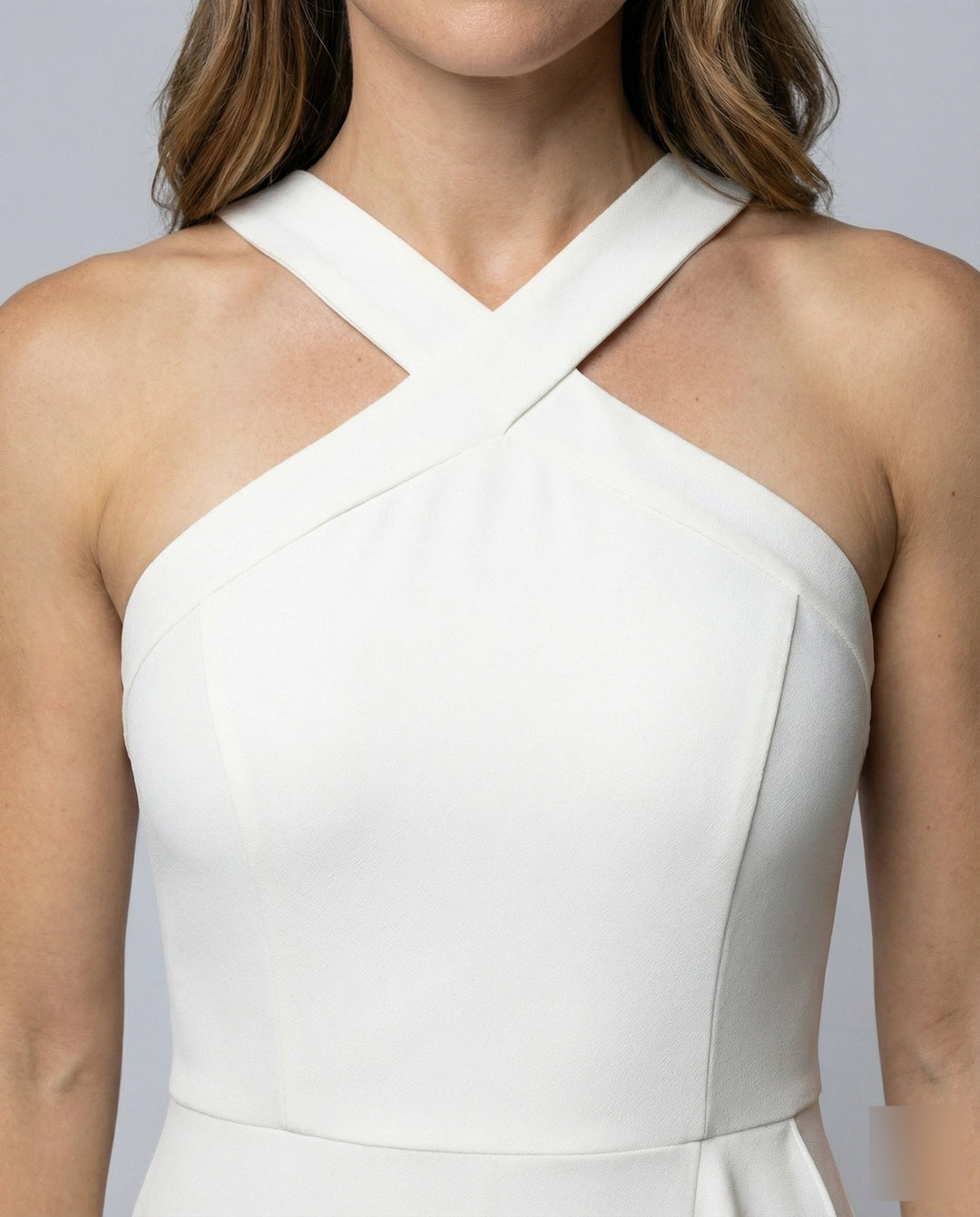 Product 15550442504522 - close_up_detail