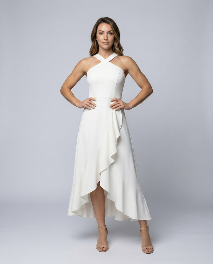 Product 15550442504522 - full_body_front