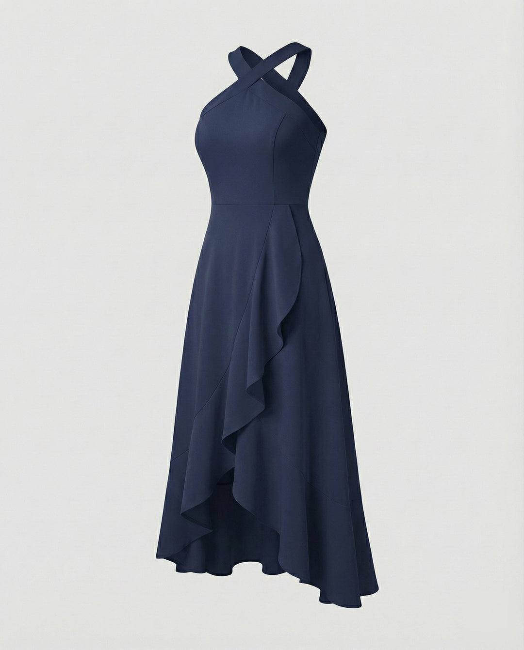 Product 15550442504522 - product_only
