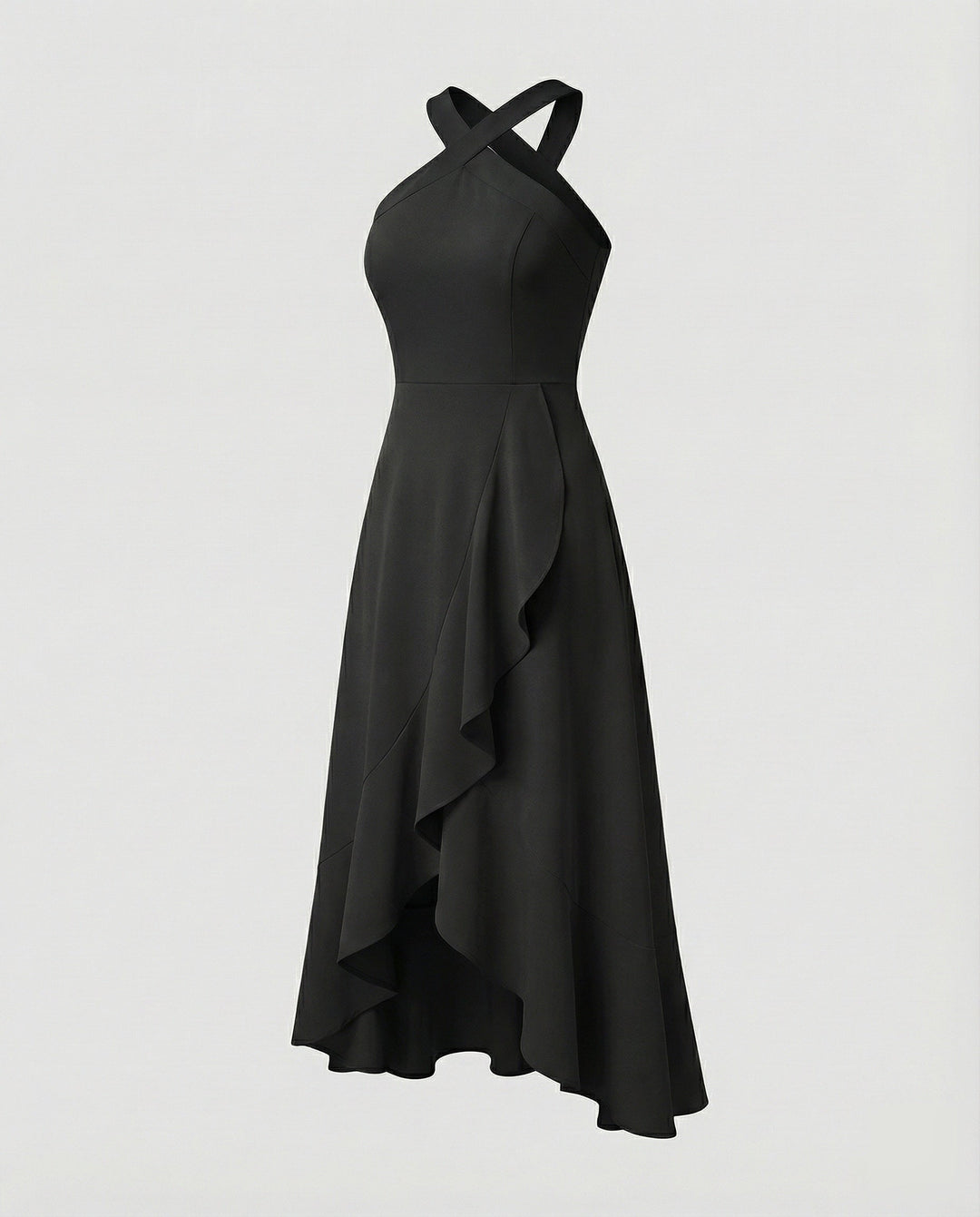 Product 15550442504522 - product_only