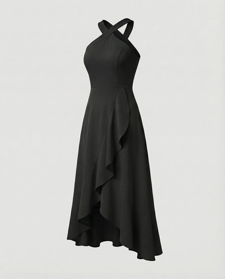 Product 15550442504522 - product_only