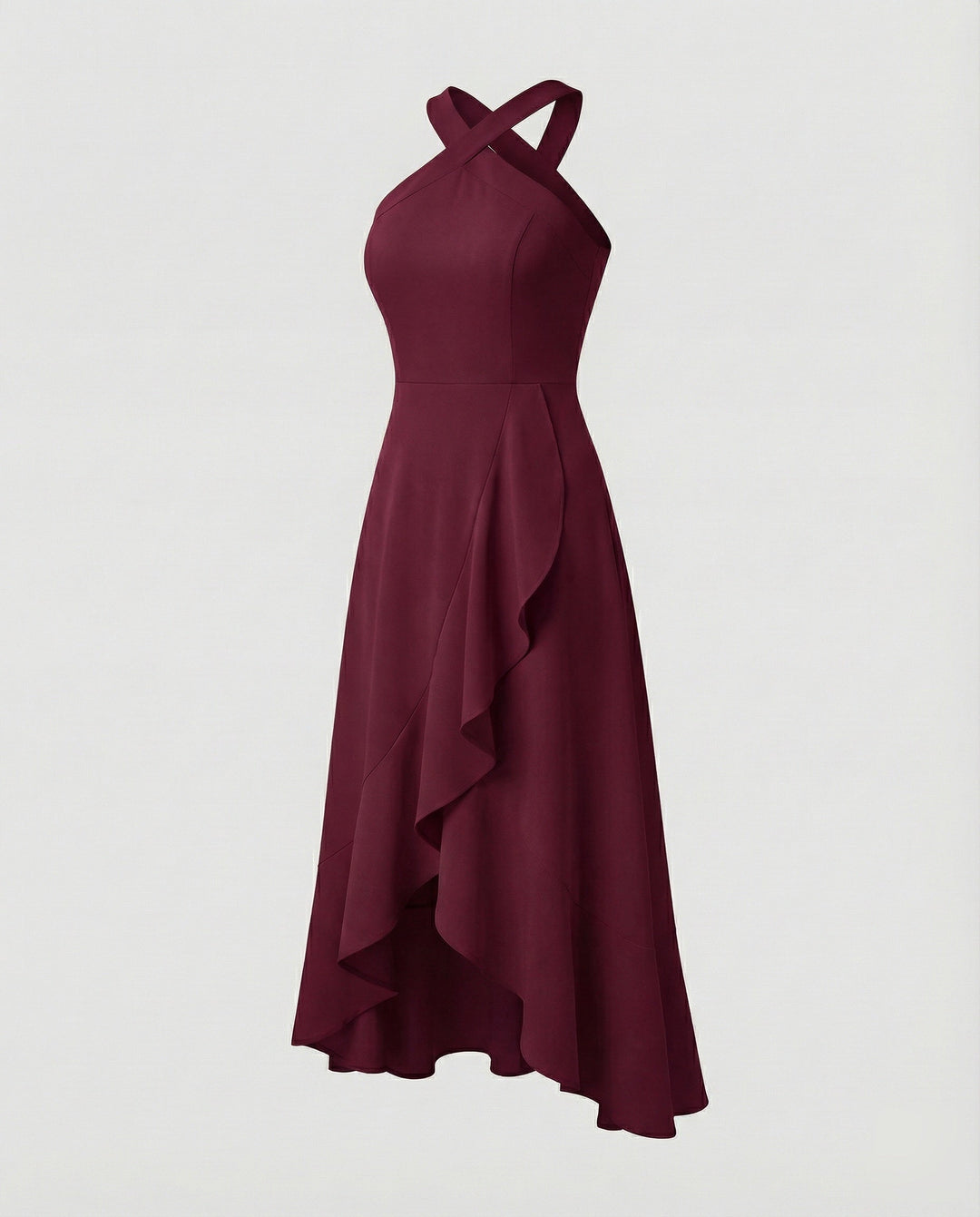 Product 15550442504522 - product_only