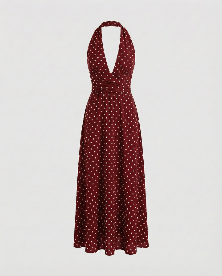 Product 15550443684170 - product_only