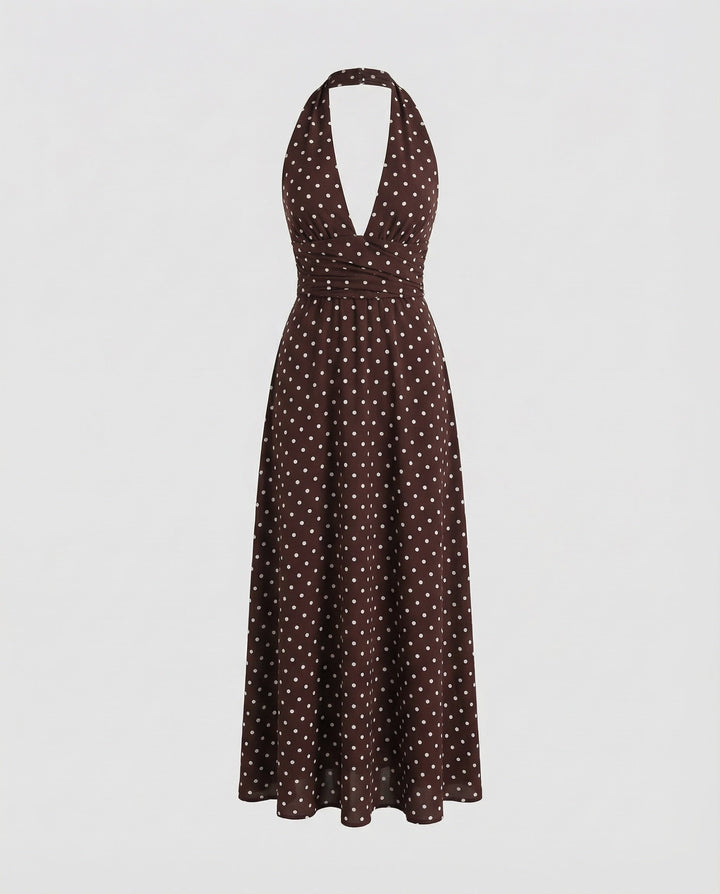 Product 15550443684170 - product_only