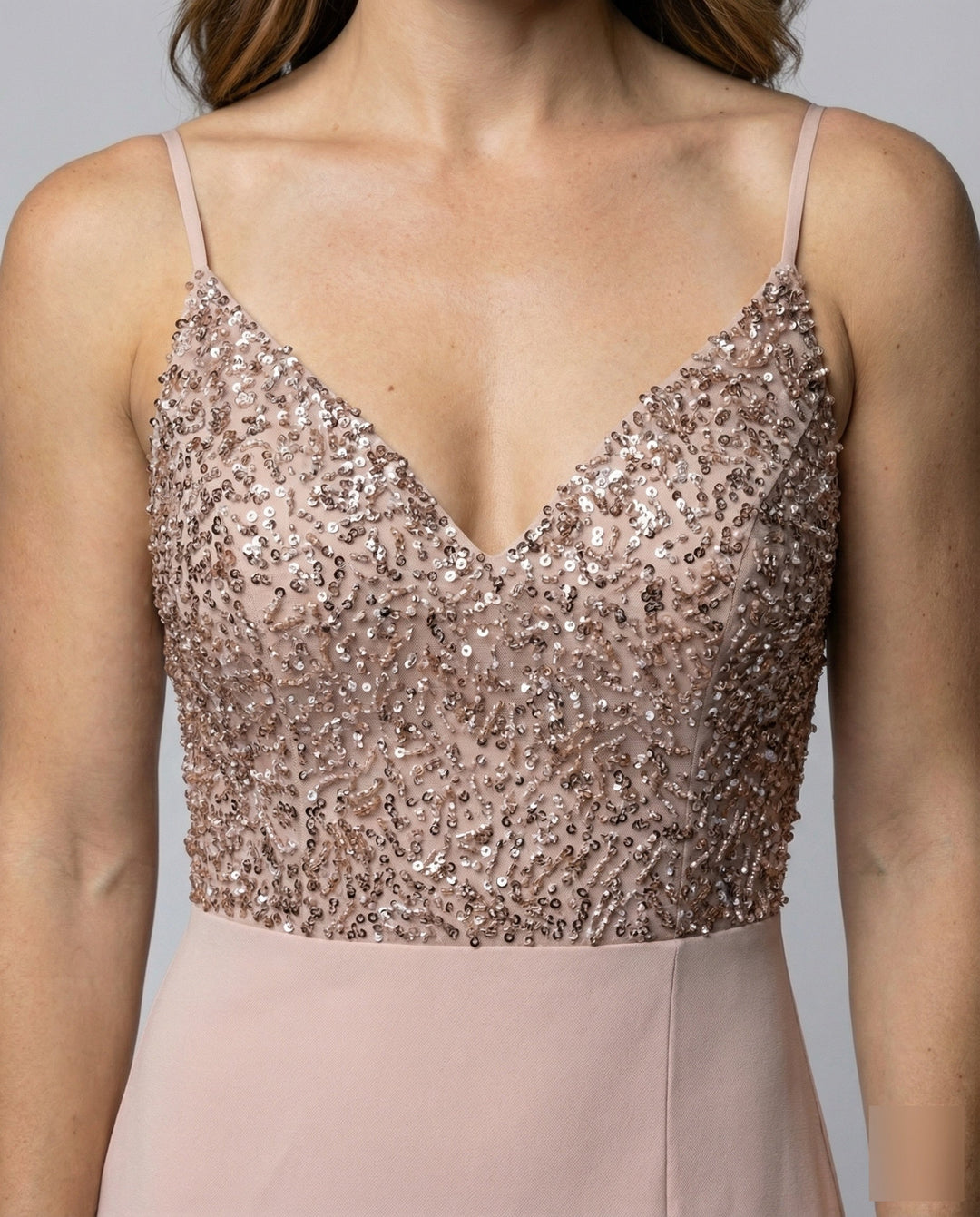 Product 15550446043466 - close_up_detail