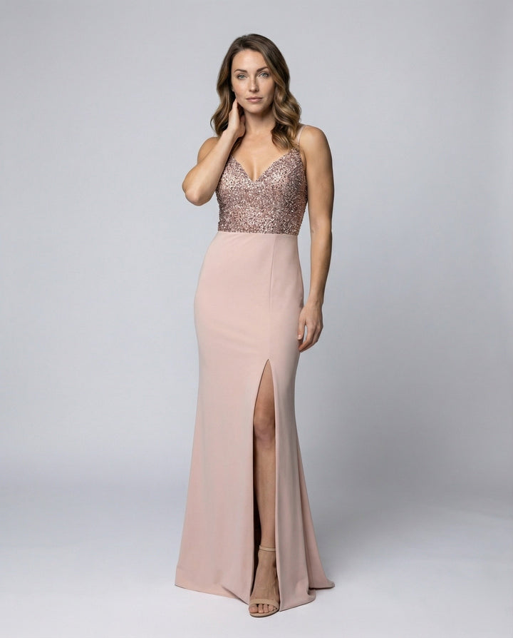 Product 15550446043466 - full_body_front