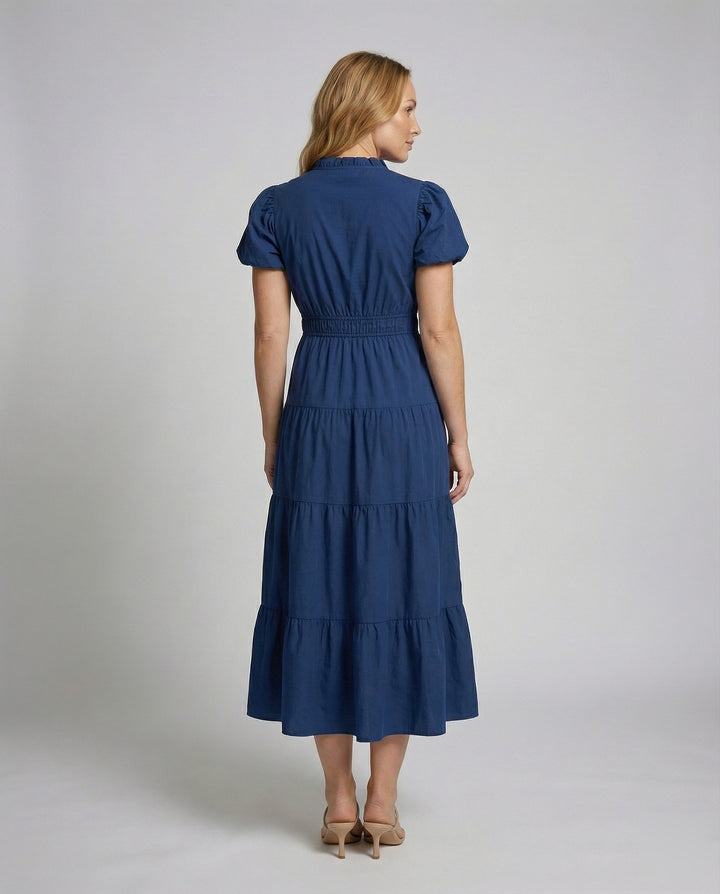 Product 15550453317962 - back_view