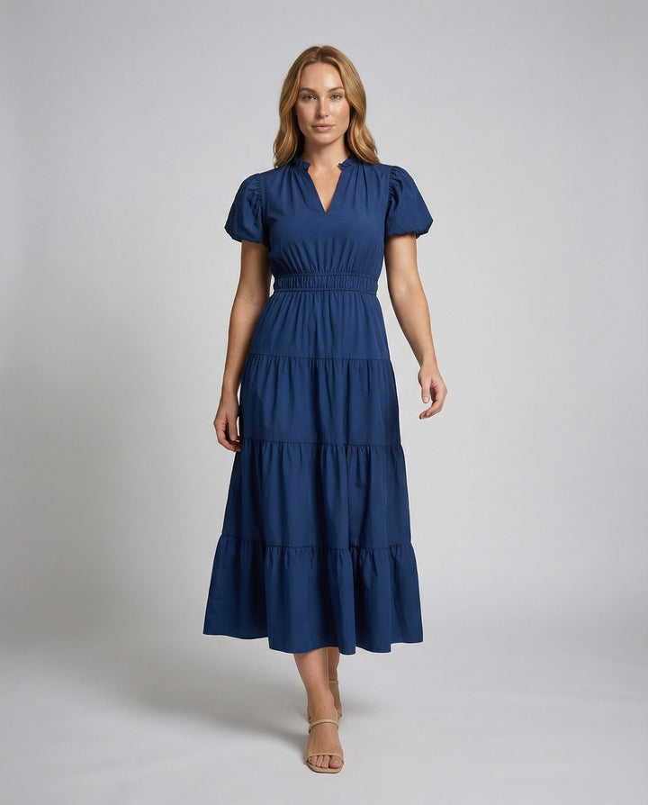 Product 15550453317962 - full_body_front