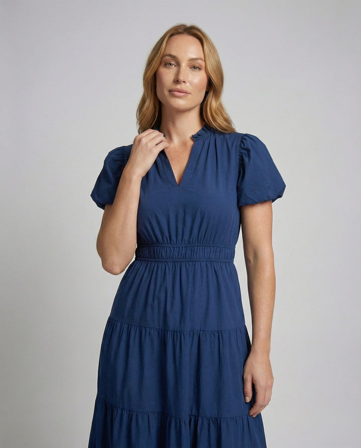 Product 15550453317962 - upper_body