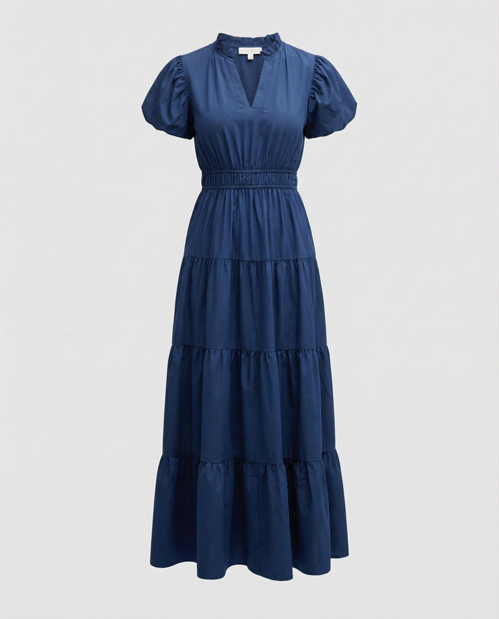 Product 15550453317962 - product_only