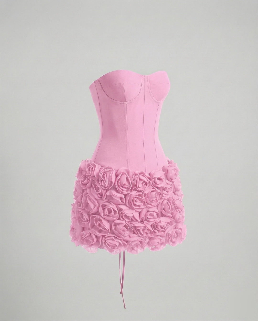 Product 15550455120202 - product_only