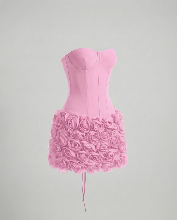 Product 15550455120202 - product_only