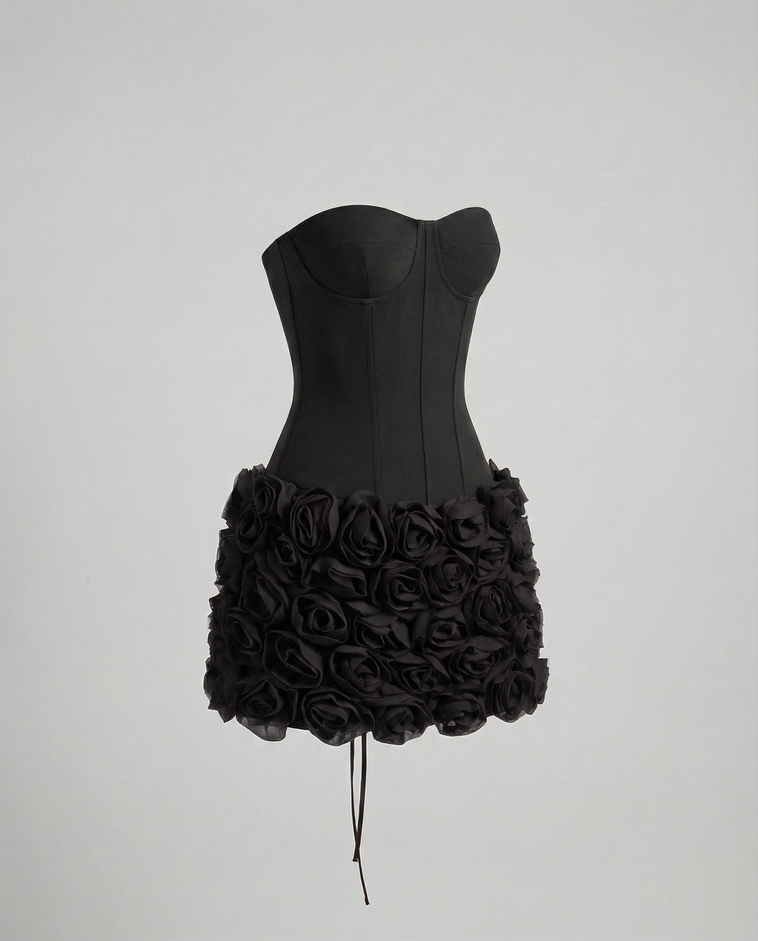 Product 15550455120202 - product_only